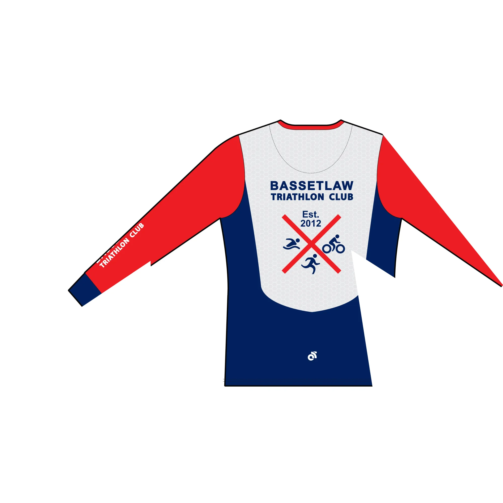 CITY Vancouver Long Tee