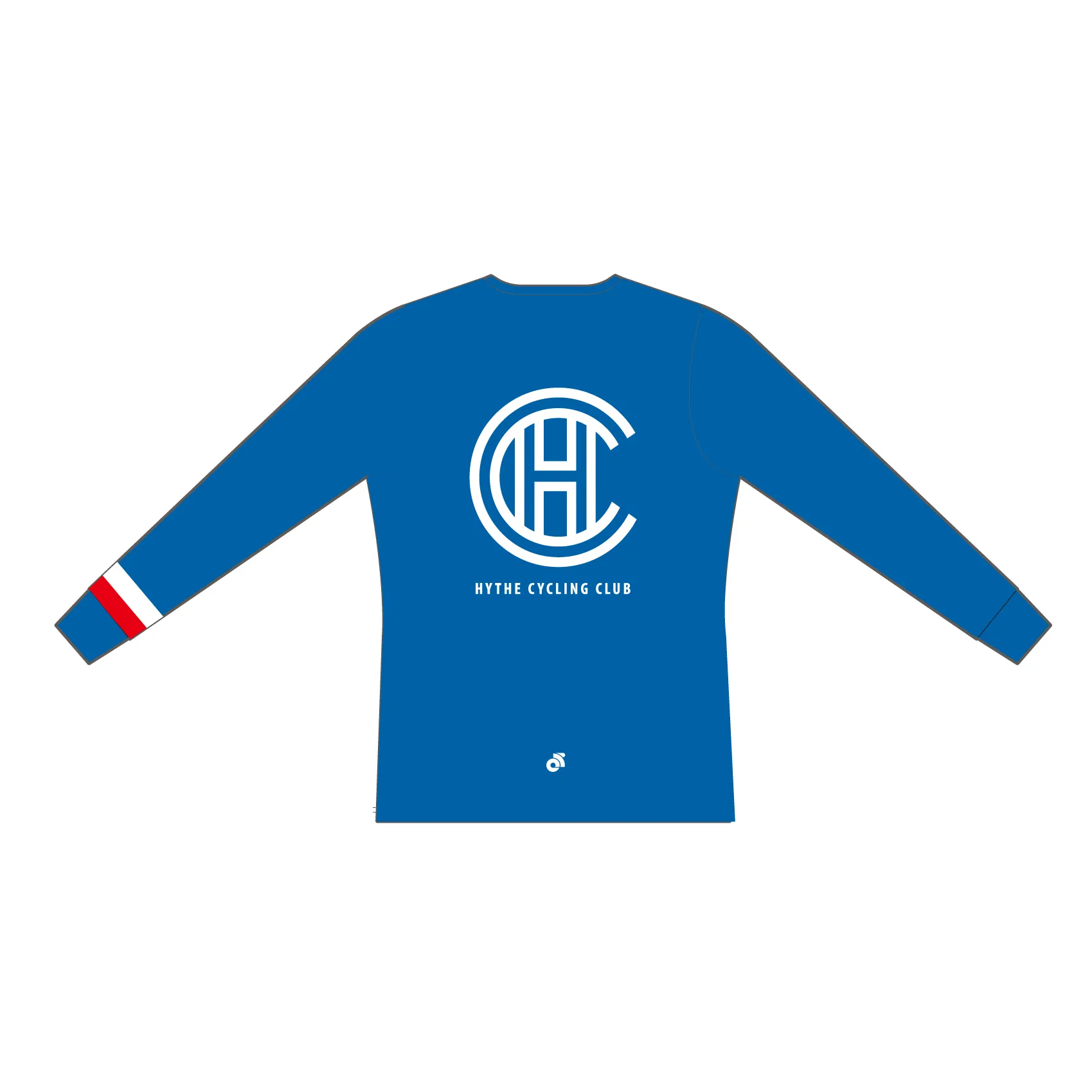 CITY Vancouver Long Tee