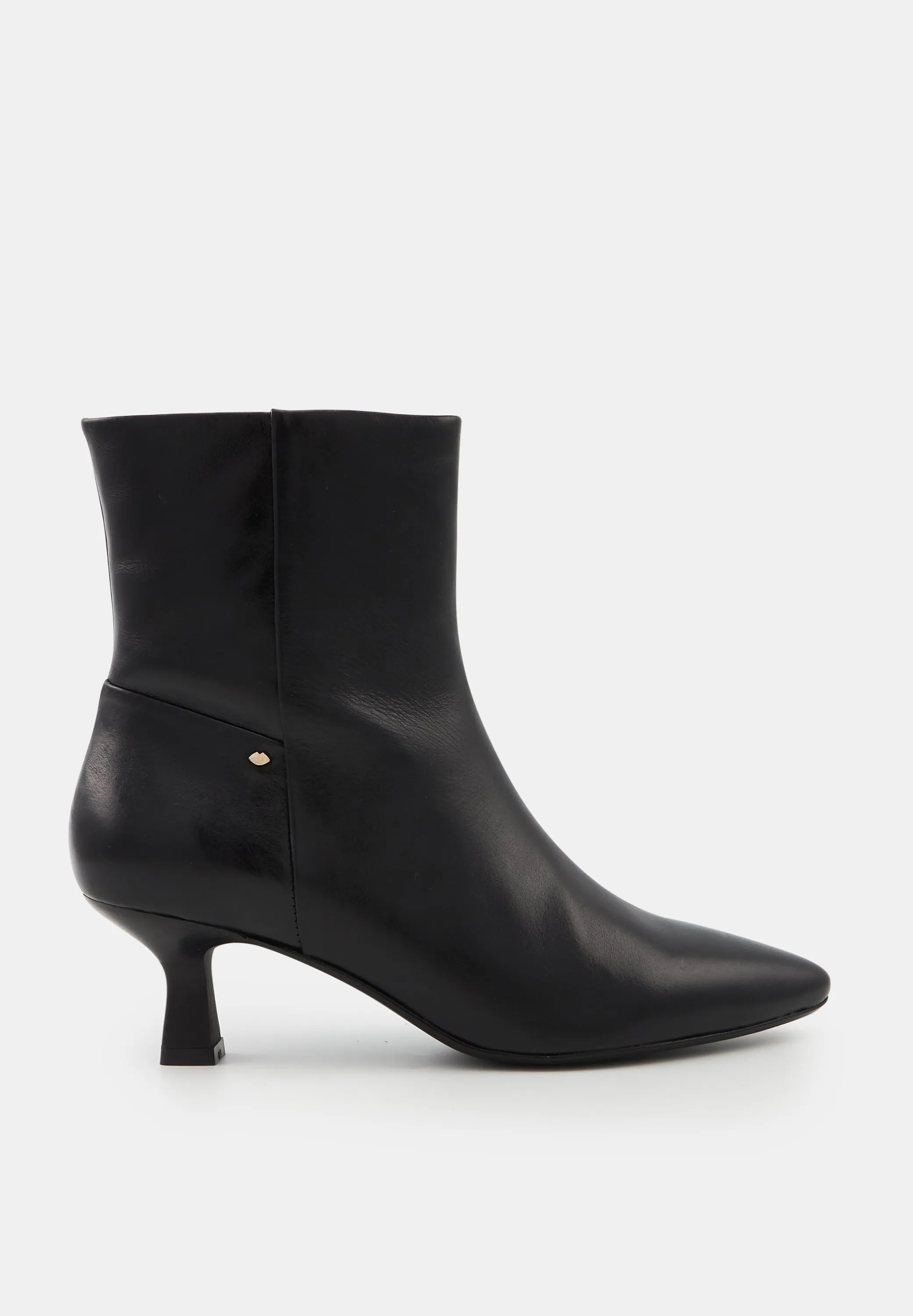 Clarisse-Cuir Noir