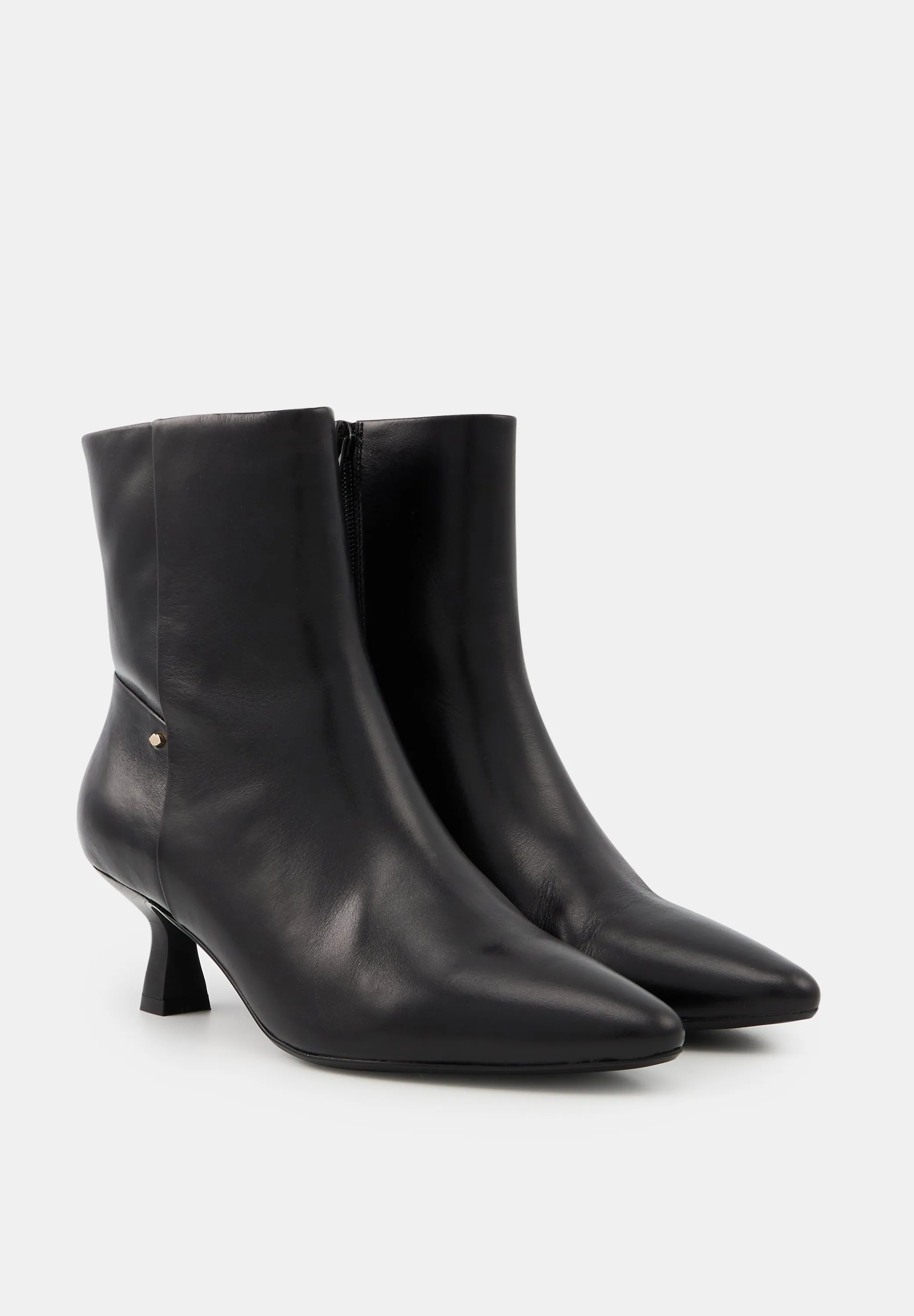 Clarisse-Cuir Noir