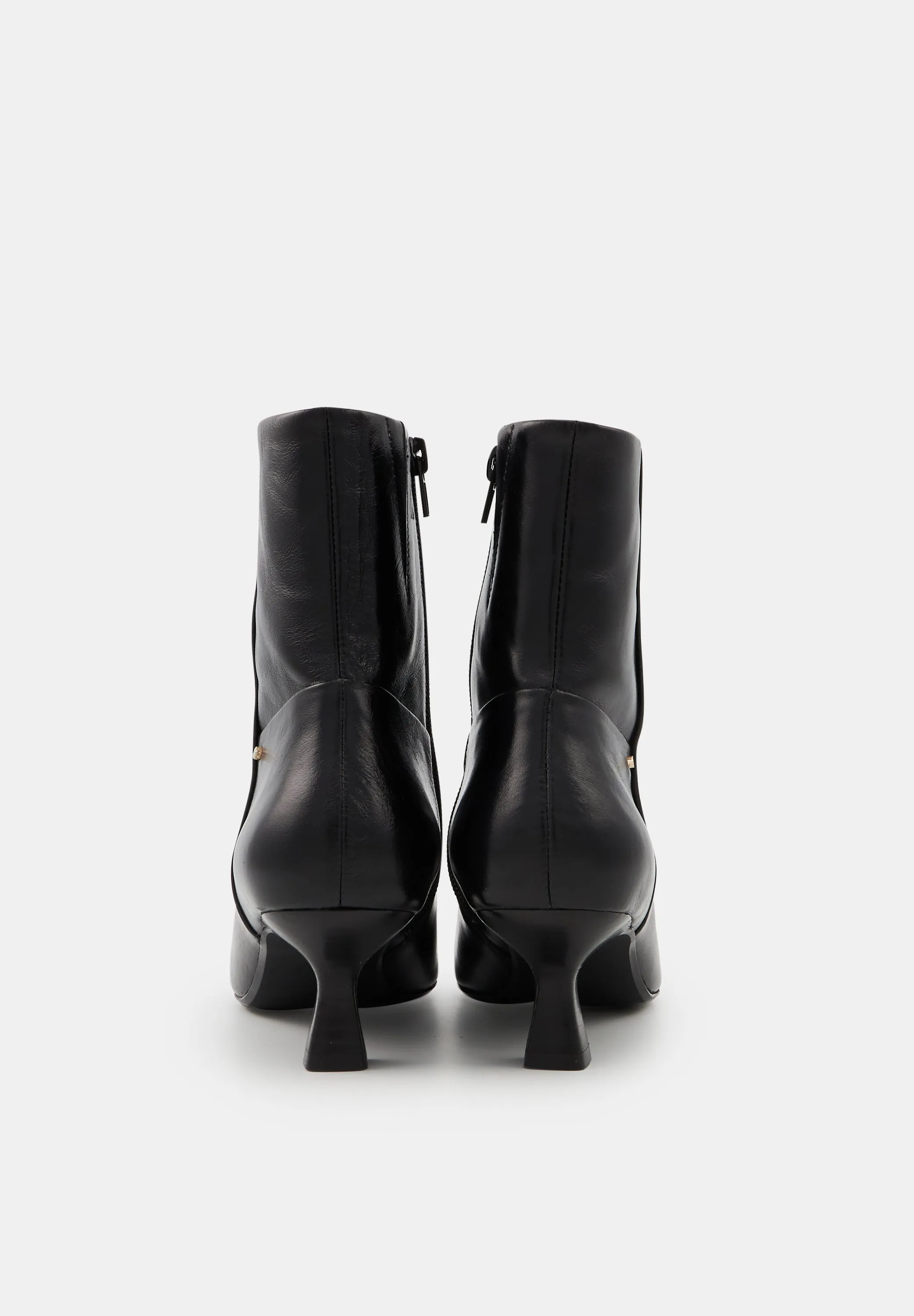 Clarisse-Cuir Noir