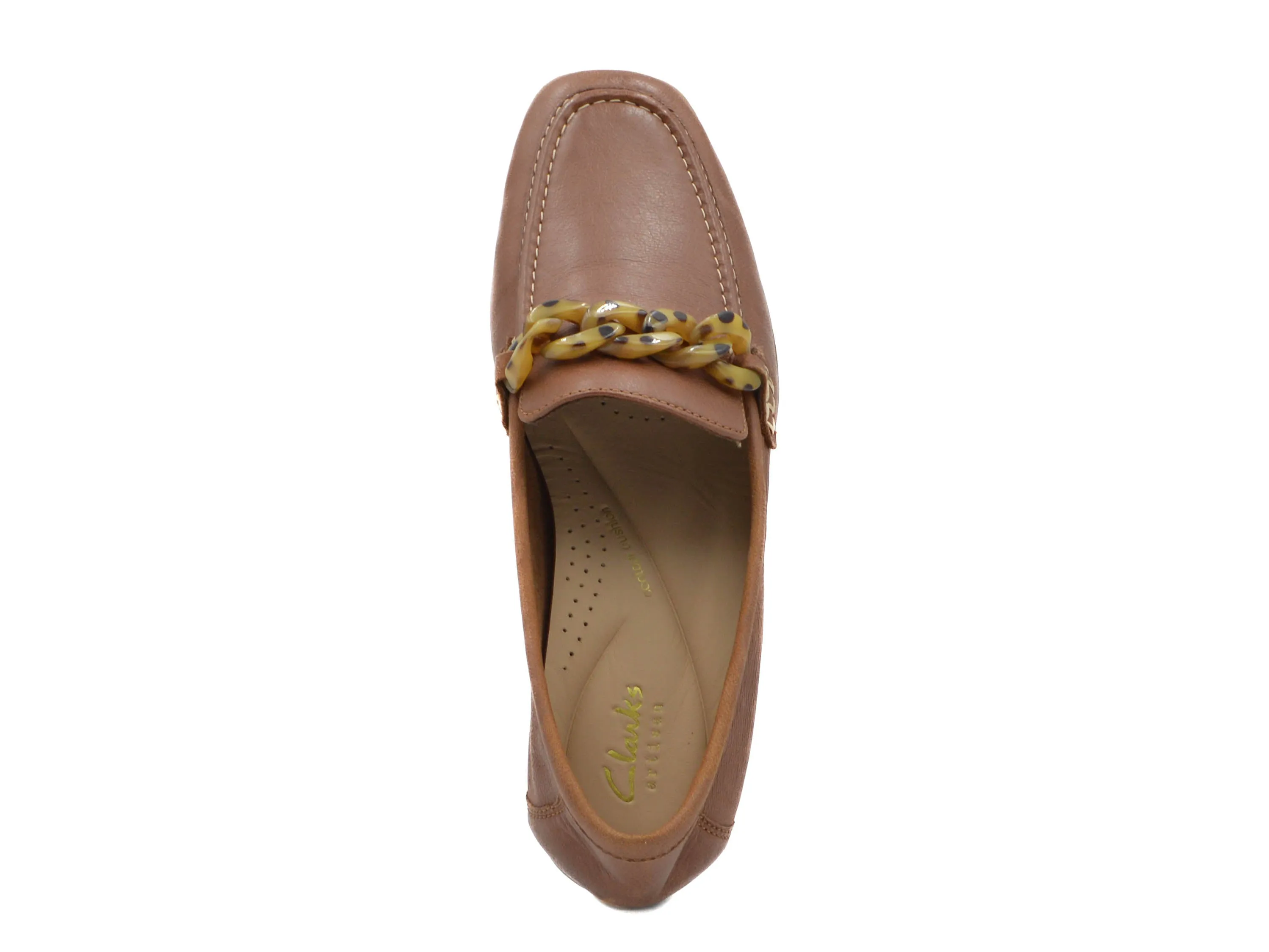 CLARKS Sarafyna Iris