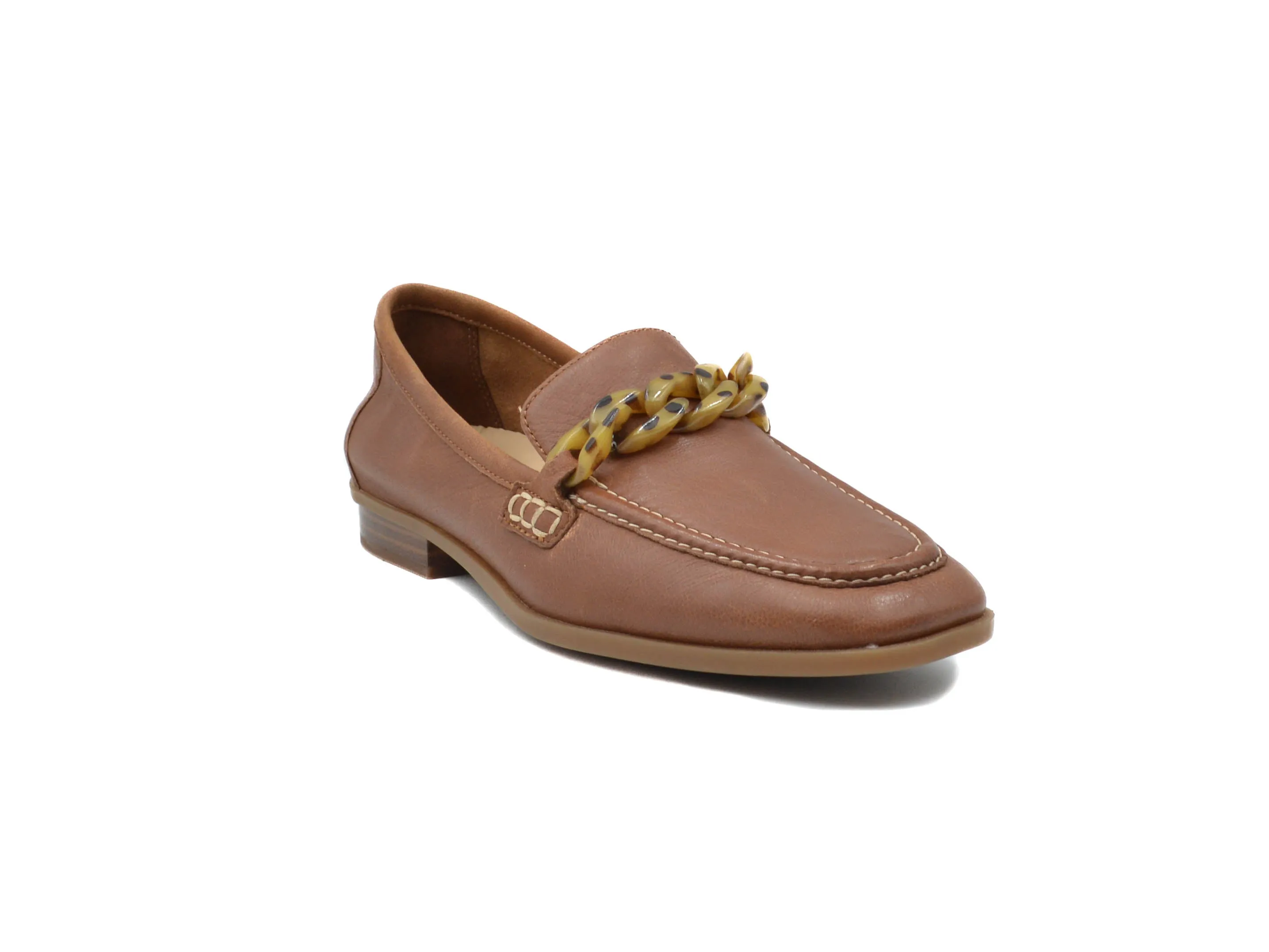 CLARKS Sarafyna Iris