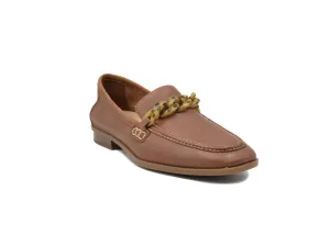 CLARKS Sarafyna Iris