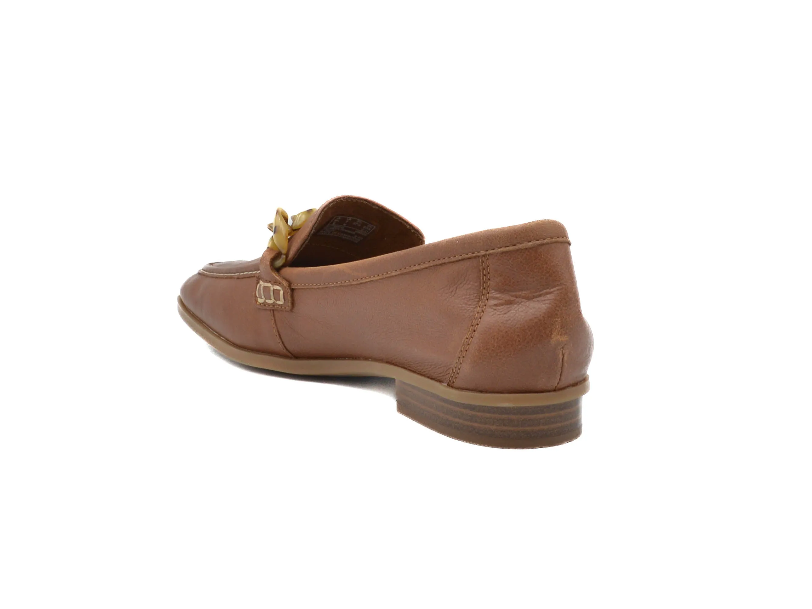 CLARKS Sarafyna Iris