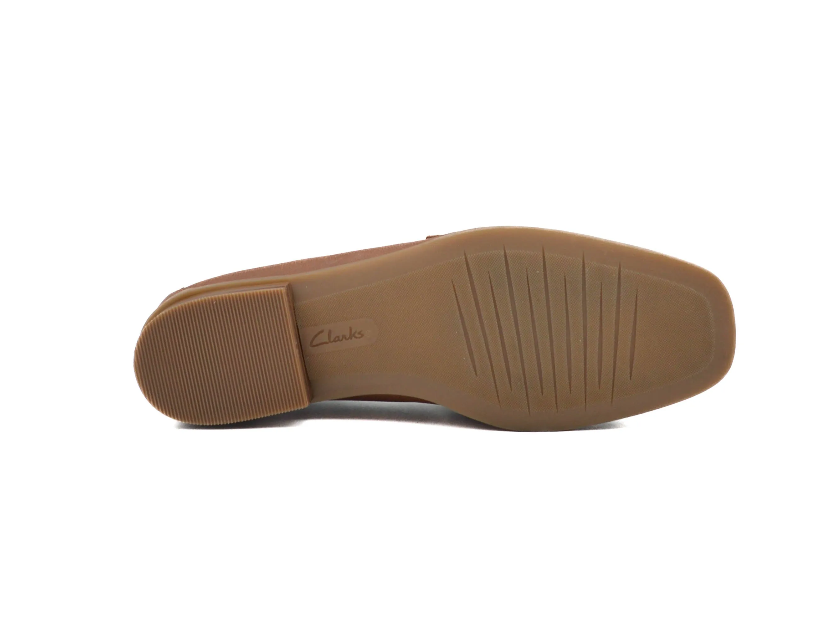 CLARKS Sarafyna Iris