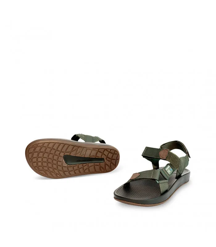 Cloud9 Sport Mns Mens Sandals