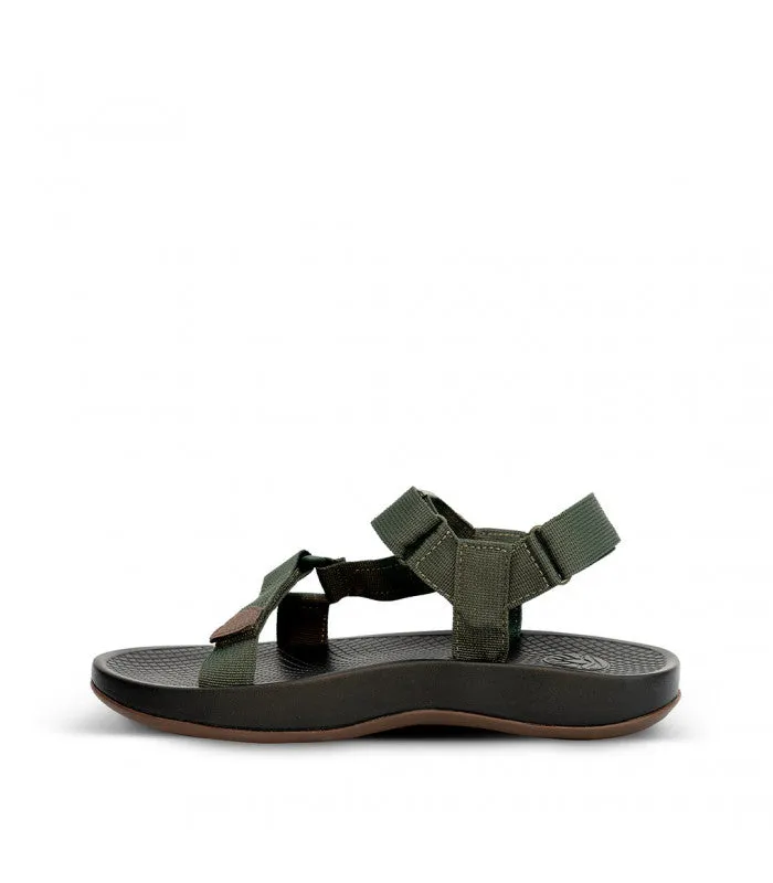 Cloud9 Sport Mns Mens Sandals