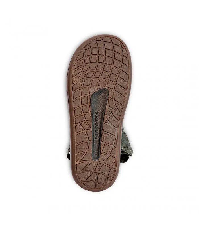 Cloud9 Sport Mns Mens Sandals
