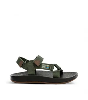 Cloud9 Sport Mns Mens Sandals