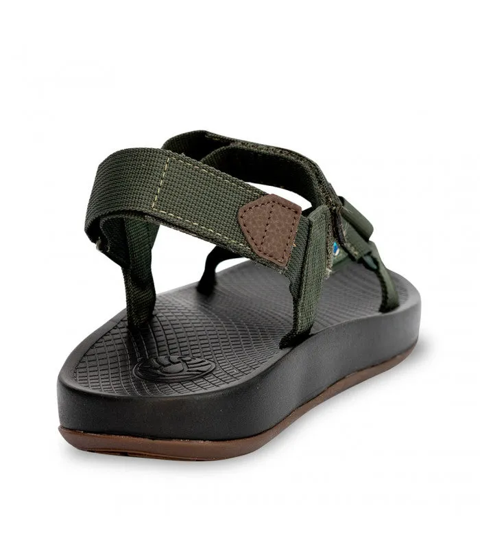 Cloud9 Sport Mns Mens Sandals
