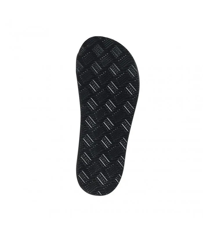 Cushion Dawn Mens