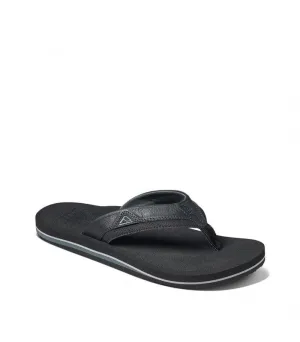 Cushion Dawn Mens