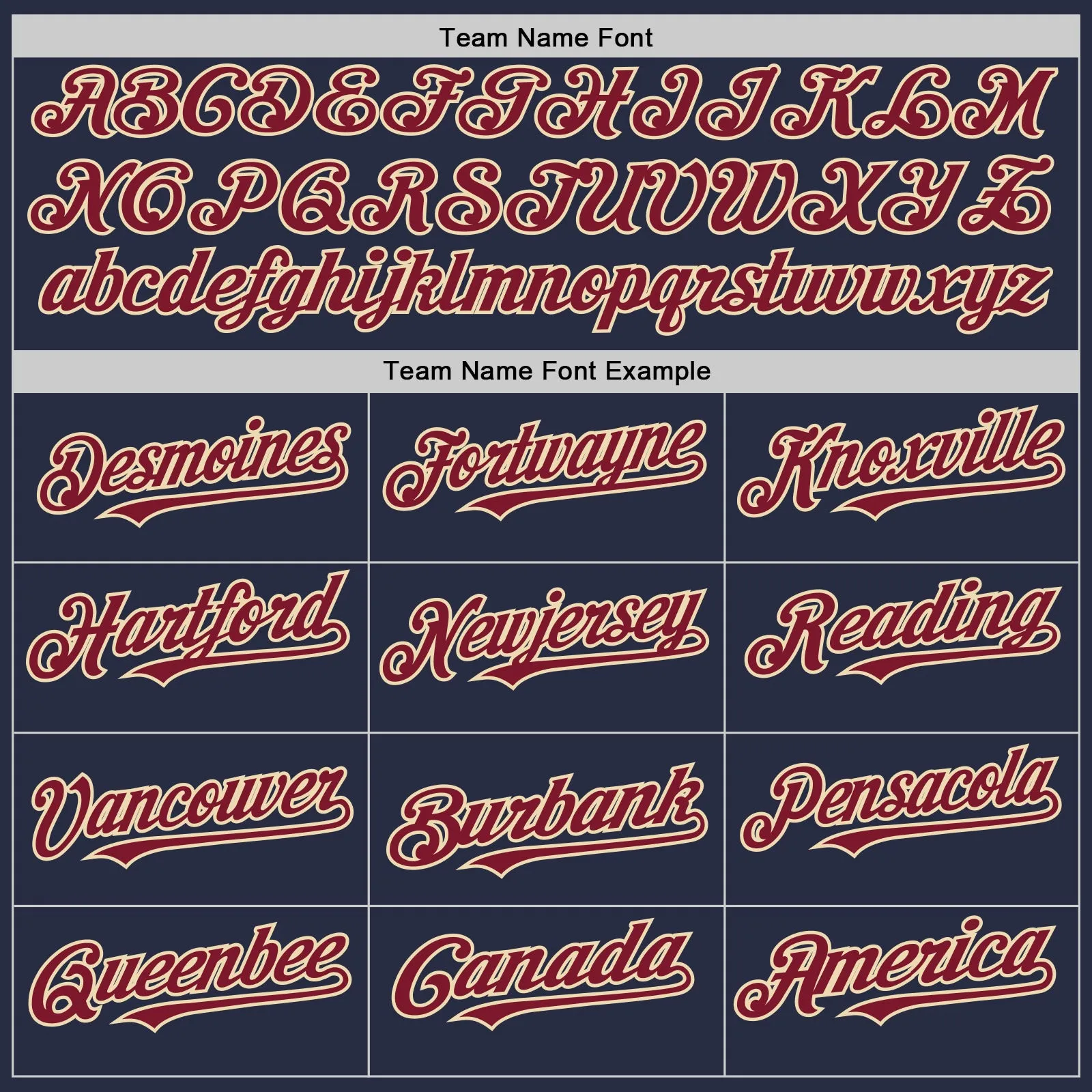 Custom Navy City Cream-Crimson Mesh Authentic Throwback Baseball Jersey