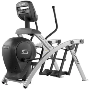Cybex 525AT Arc Trainer