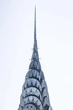 D66744-M