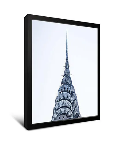 D66744-M