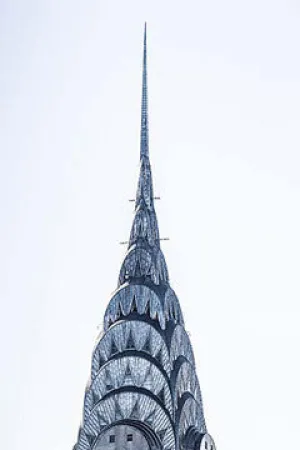 D66744-M