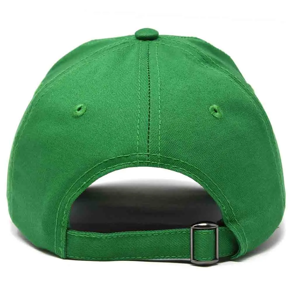 Dalix Los Angeles Hat