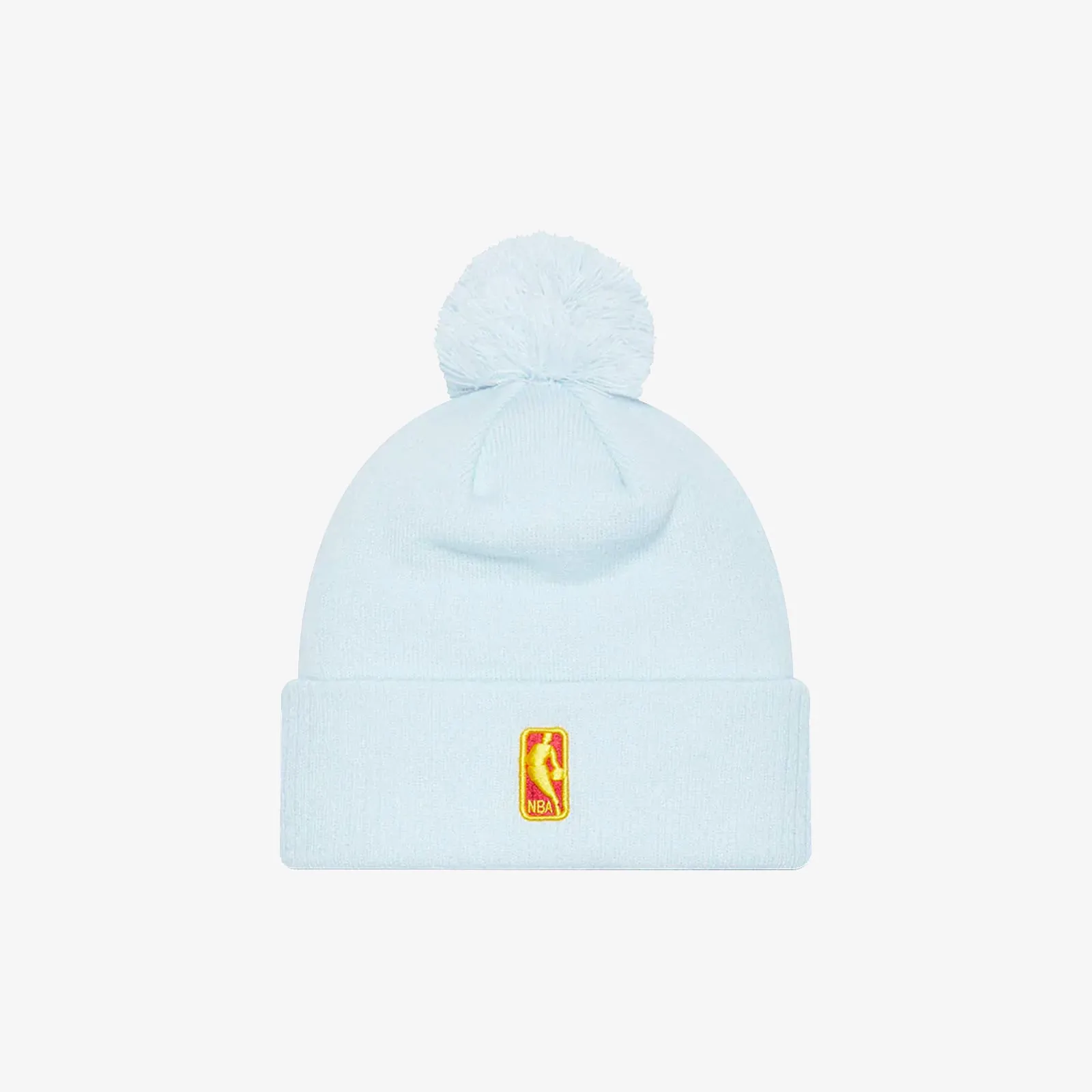 Denver Nuggets Alternative 9Fifty City Edition Beanie