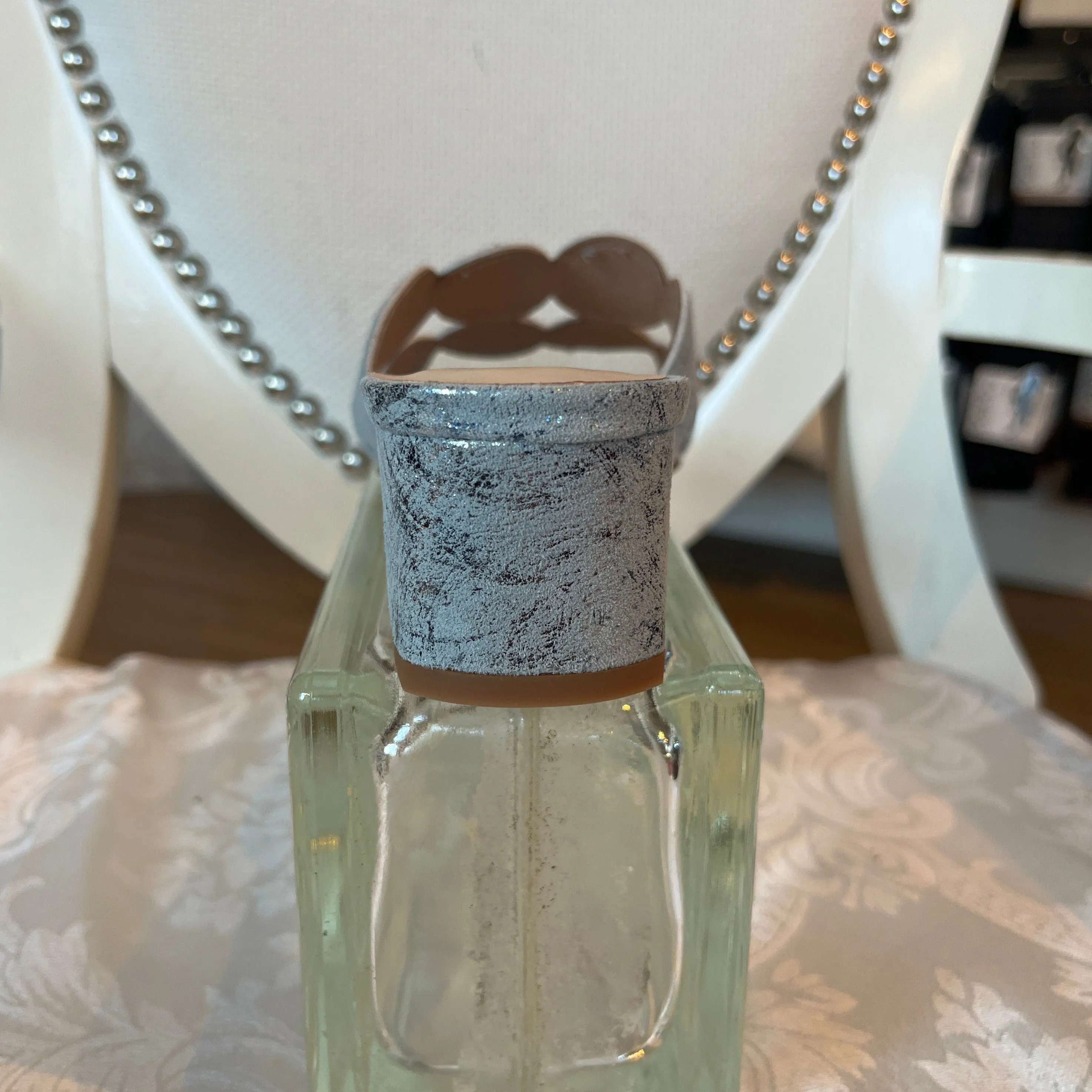 DIBIA 12499C PLATA AZUL