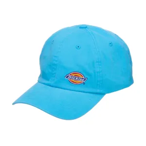 Dickies - Willow City - Adjustable - Blue Sky