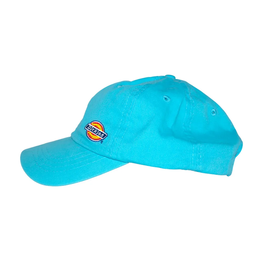 Dickies - Willow City - Adjustable - Blue Sky