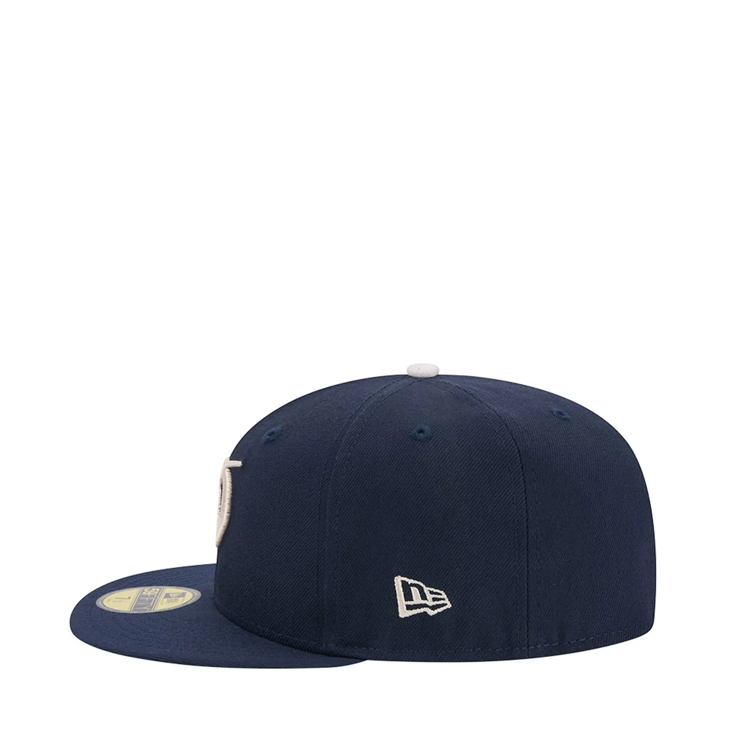 Dodgers 2024 City Connect 5950