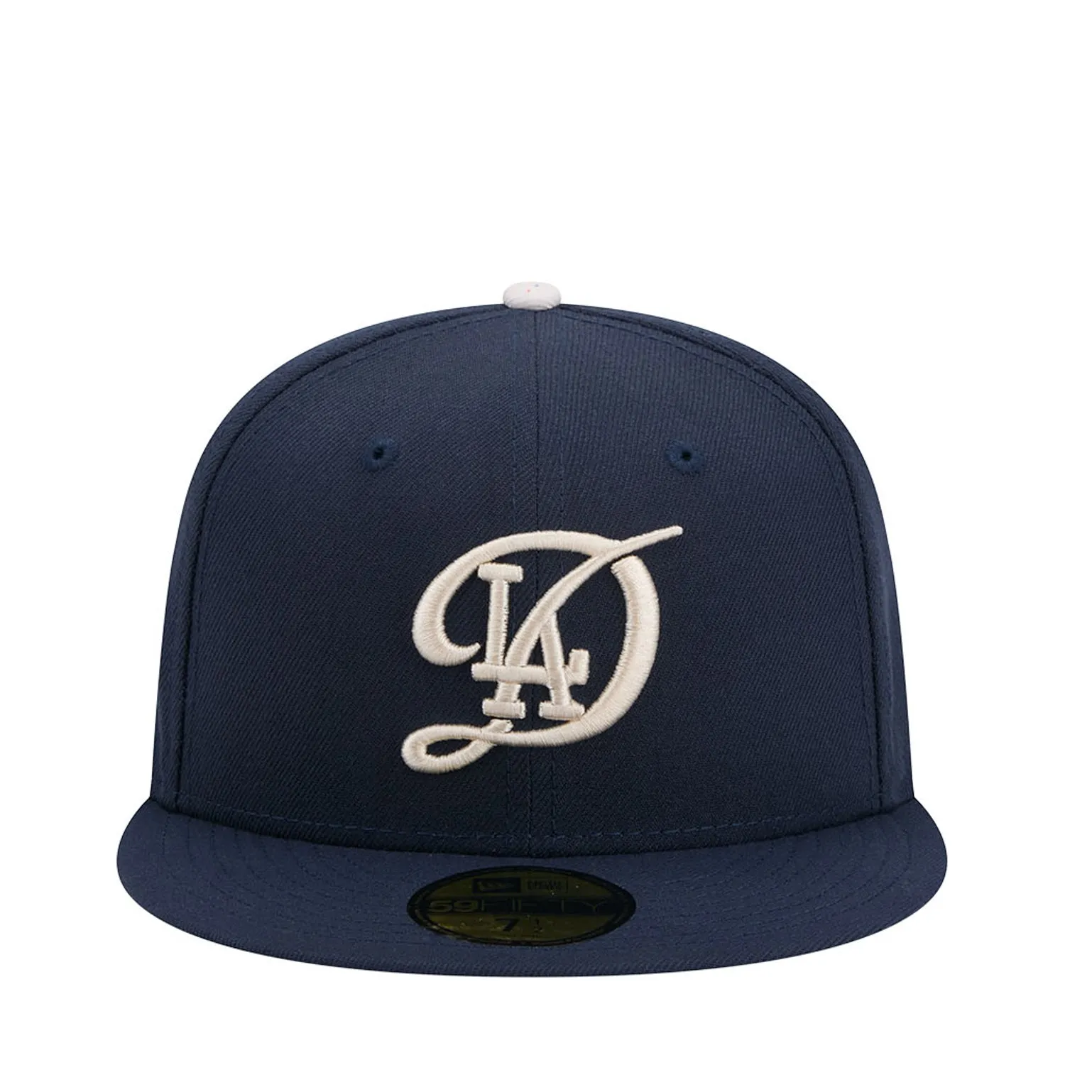 Dodgers 2024 City Connect 5950