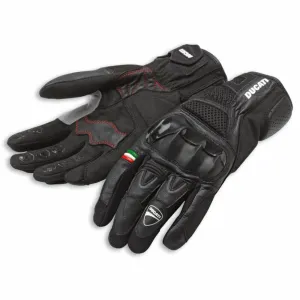 Ducati City C2 Gloves