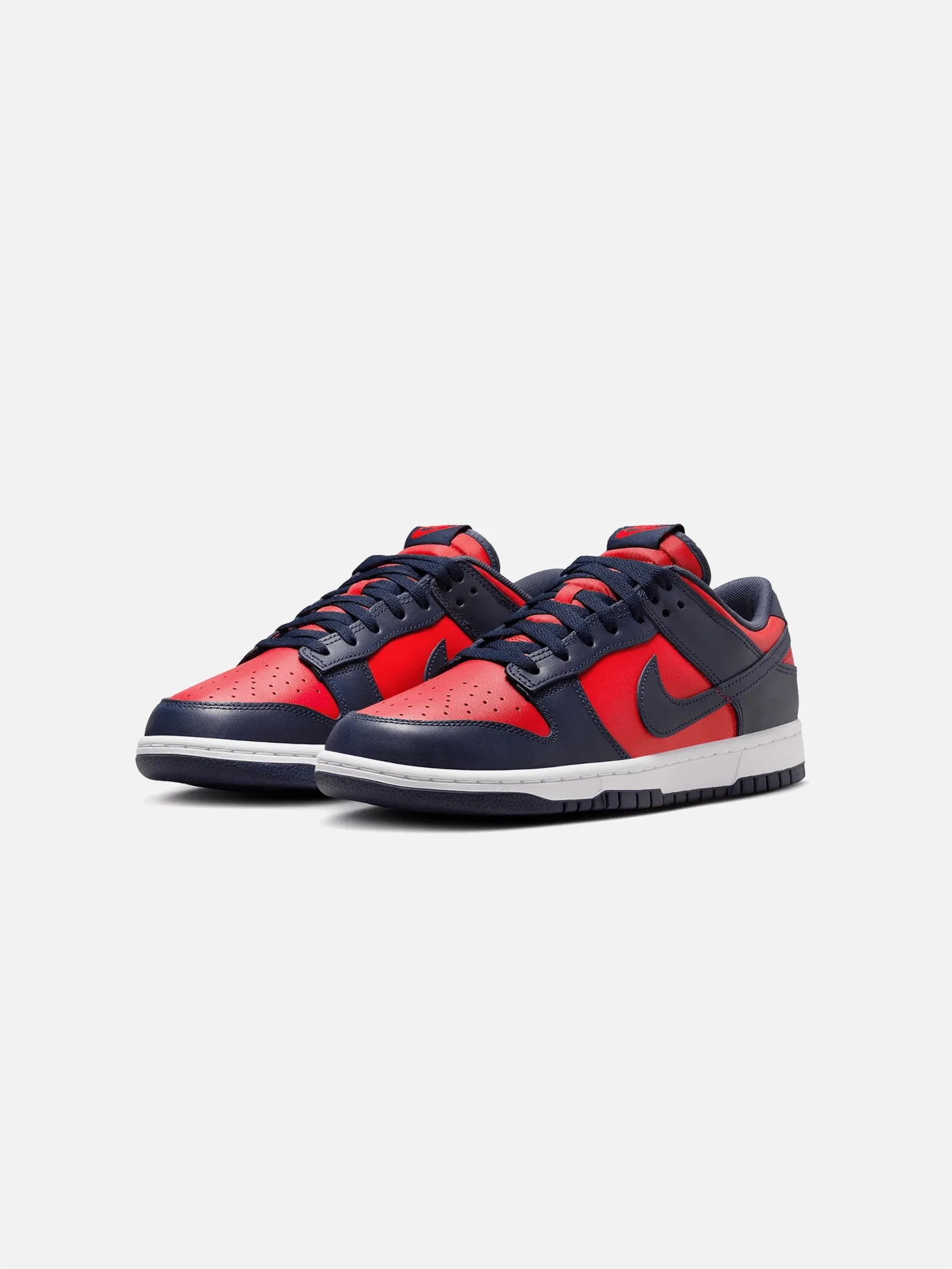 Dunk Low Co. JP City Attack
