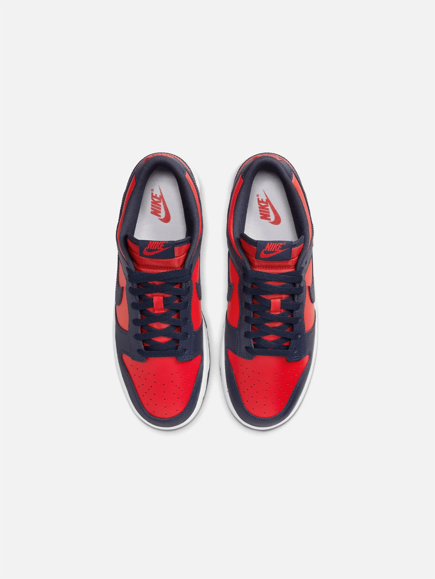 Dunk Low Co. JP City Attack