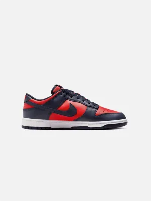 Dunk Low Co. JP City Attack