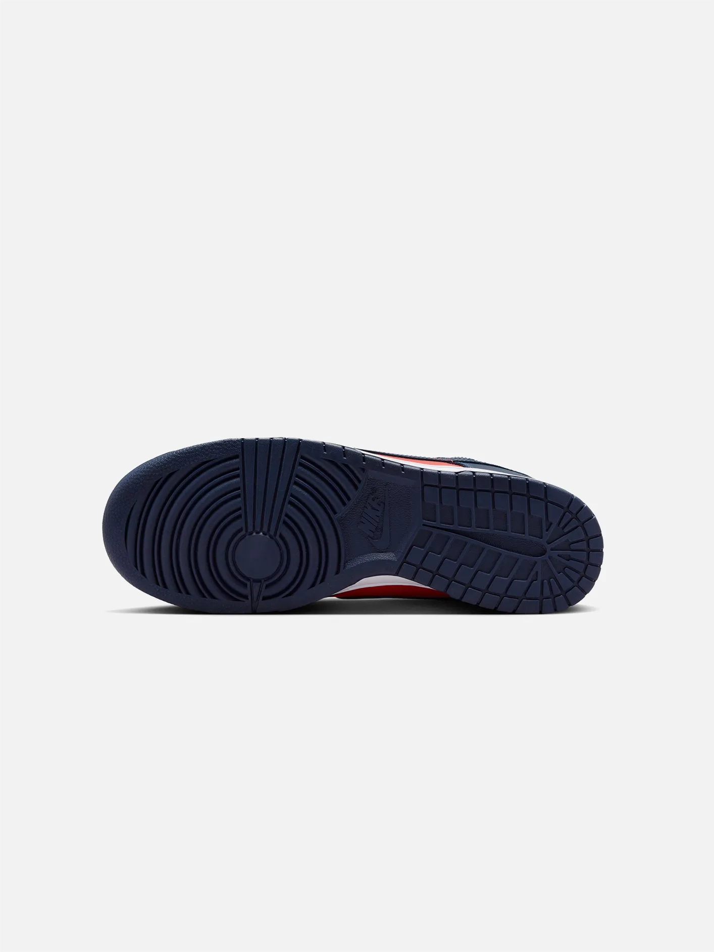 Dunk Low Co. JP City Attack
