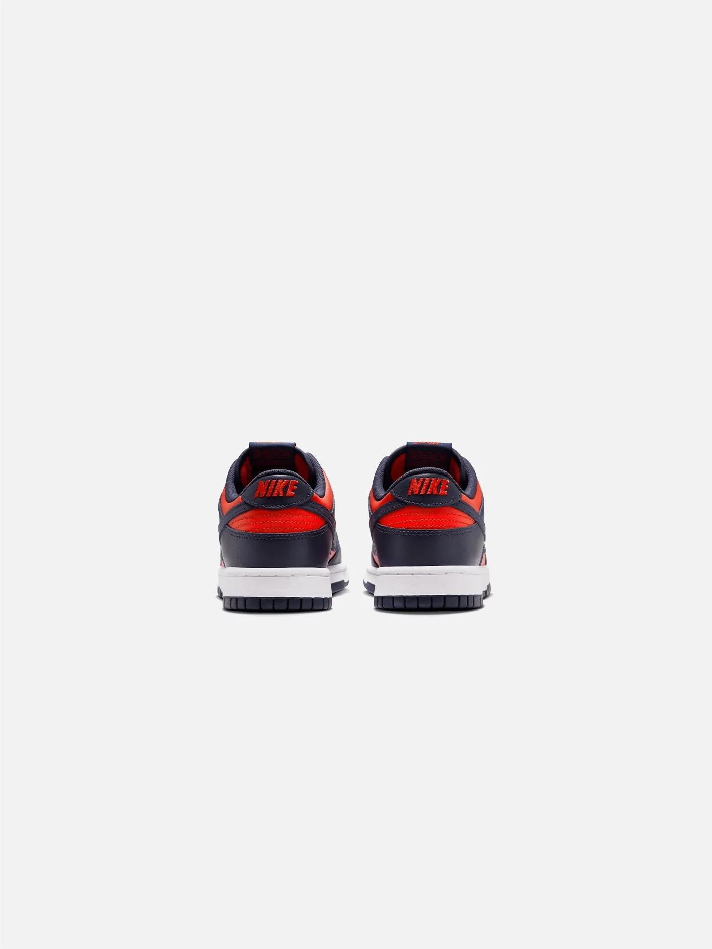 Dunk Low Co. JP City Attack