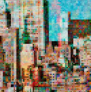 E00601-S