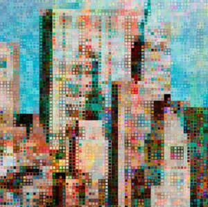 E00602-S
