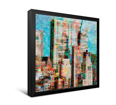 E00602-S