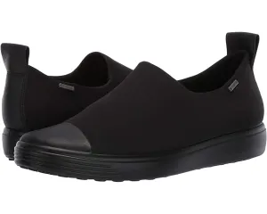 Ecco Soft 7 440423 Waterproof Loafer