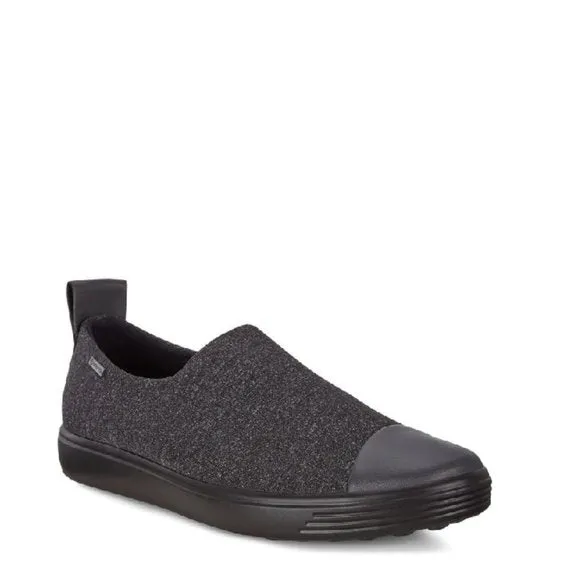 Ecco Soft 7 440423 Waterproof Loafer