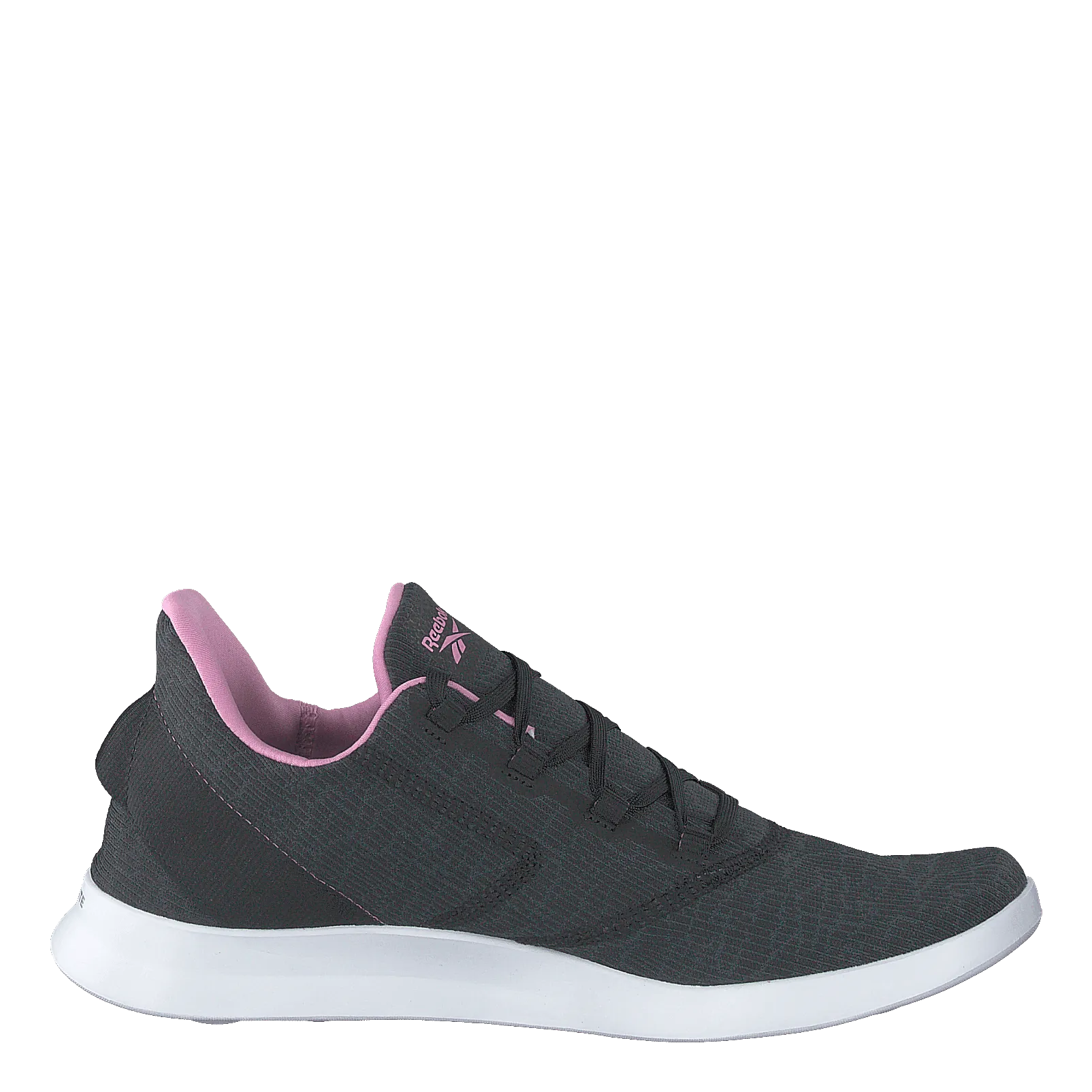 Evazure Dmx Lite 2, Black/cold Grey 7/jasmine Pink