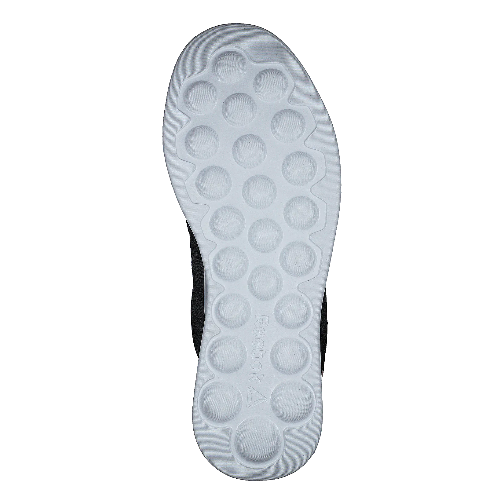 Evazure Dmx Lite 2, Black/cold Grey 7/jasmine Pink