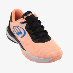 FLOW HYBRID FLY 2022_Neon Salmon