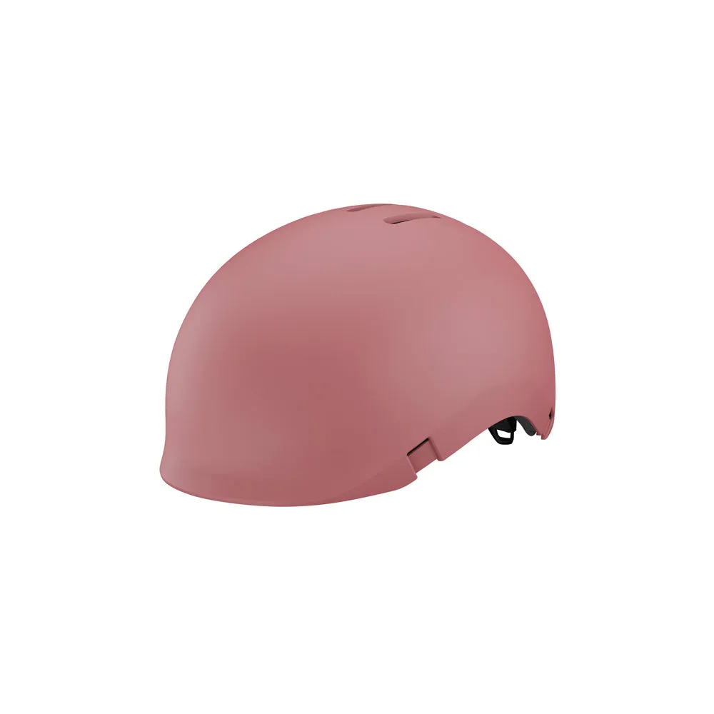 Giro Hoxton MIPS