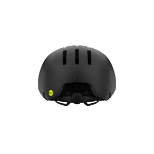 Giro Hoxton MIPS