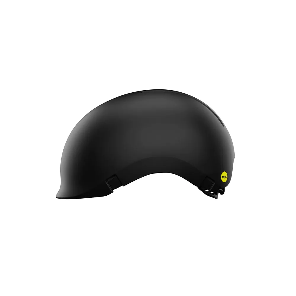 Giro Hoxton MIPS