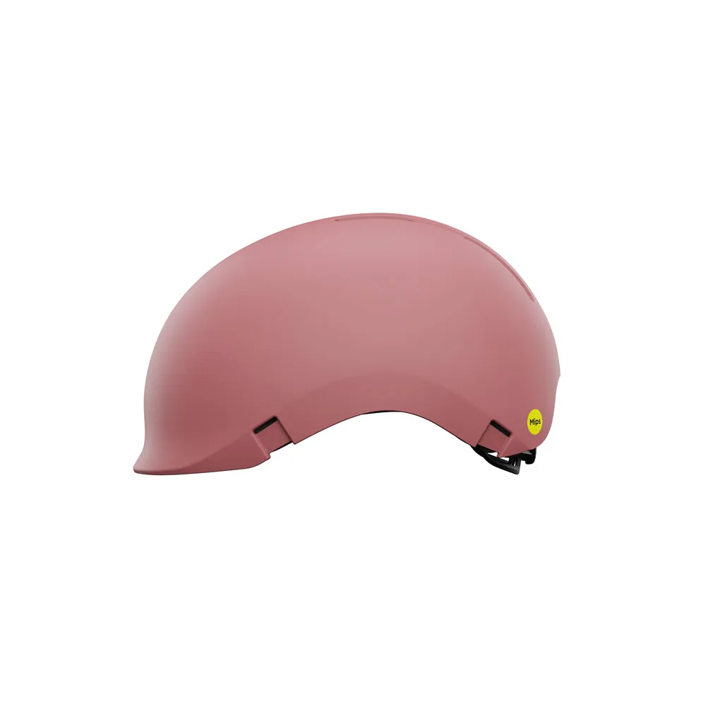 Giro Hoxton MIPS