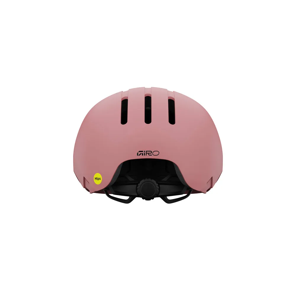 Giro Hoxton MIPS