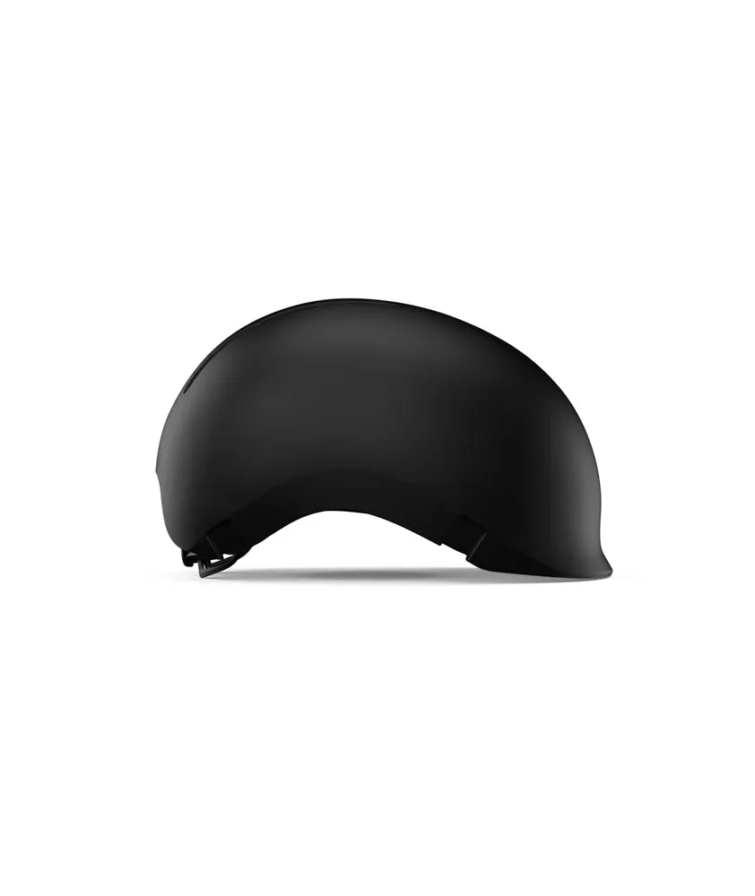 Giro Hoxton MIPS