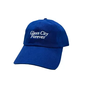 Glass City Forever Hat